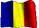 Romana